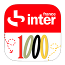 Le jeu des 1000€ APK