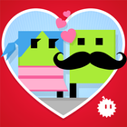 Fallin Love - The Game of Love icon