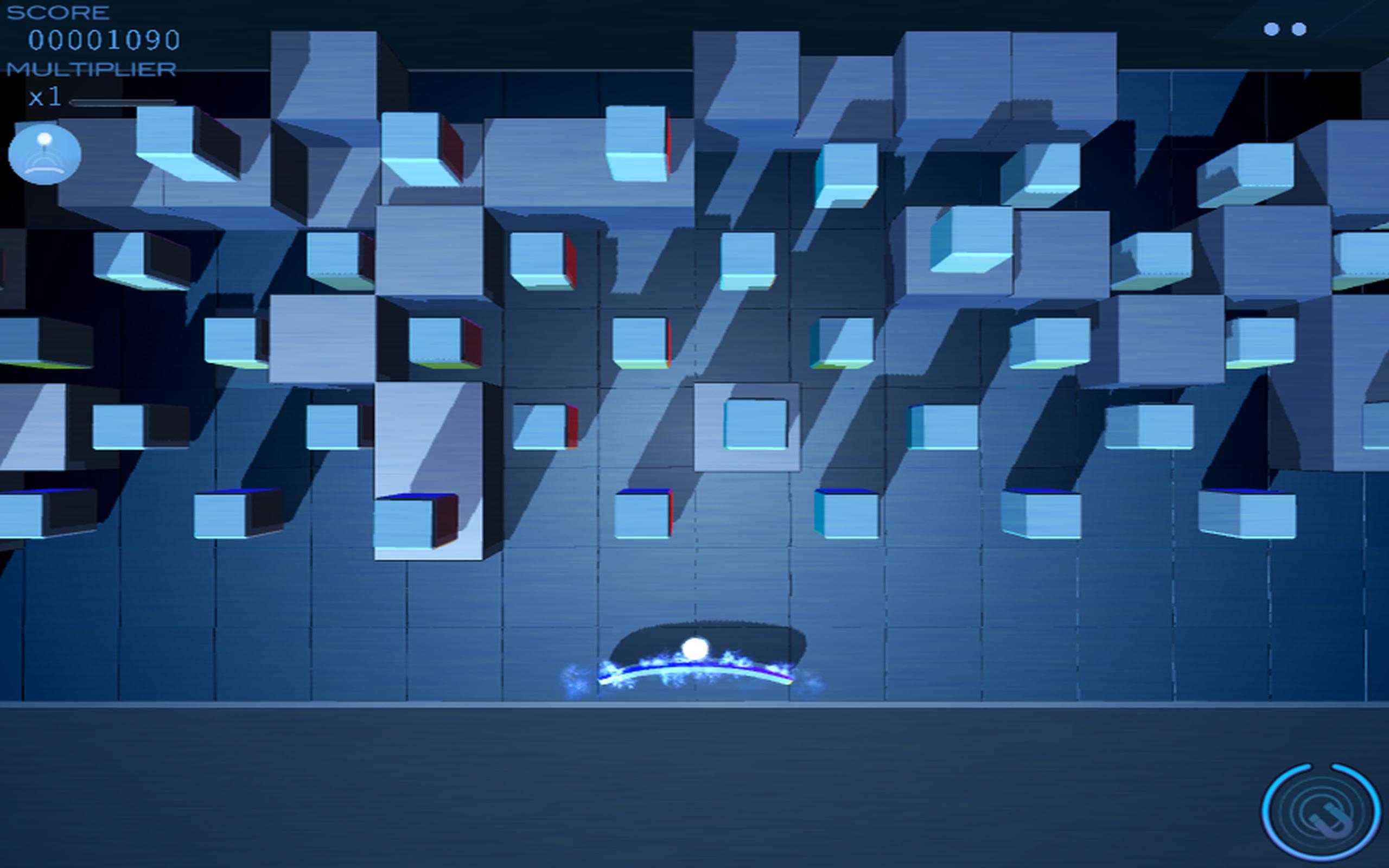 Grey cubes. Cube (игра). Игры с кубиками на андроид. Игра куб на андроид.