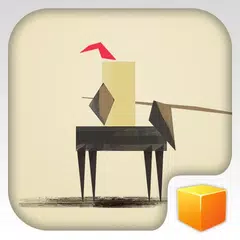 download I am a brave knight APK