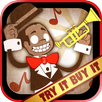 JAZZ: Trump's Journey APK