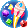 Jewel Galaxy