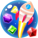 Jewel Galaxy APK