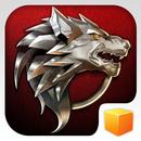 Joe Dever's Lone Wolf APK