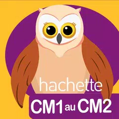 Révisions du CM1 au CM2 Lite APK 下載