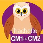 Révisions du CM1 au CM2 Lite Zeichen