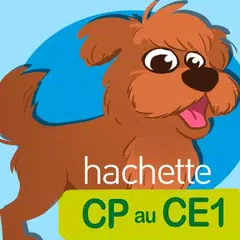 Révisions du CP au CE1 Lite アプリダウンロード