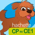 Révisions du CP au CE1 Lite icon