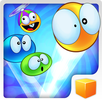 PegGoo Pop APK