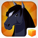 The Ranch Online APK