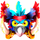 7 Seas APK