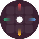 Shnip (Unreleased) APK