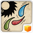 Nimble Squiggles APK