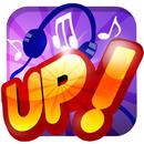 Tunes Up ! APK