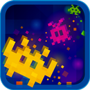 Hit Invaders APK