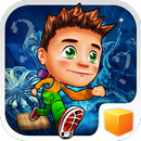Ted the Jumper APK