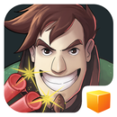 Wire Defuser APK
