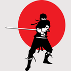 Guides Yurei Ninja icono
