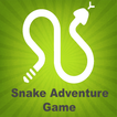 ”Class Snake Adventure