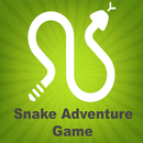Class Snake Adventure APK