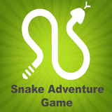 Class Snake Adventure آئیکن