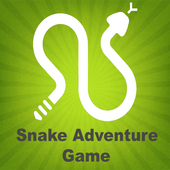 Class Snake Adventure icon
