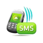 Bulksms cv icon