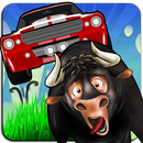 Ferdinand Racing Taurus Car APK