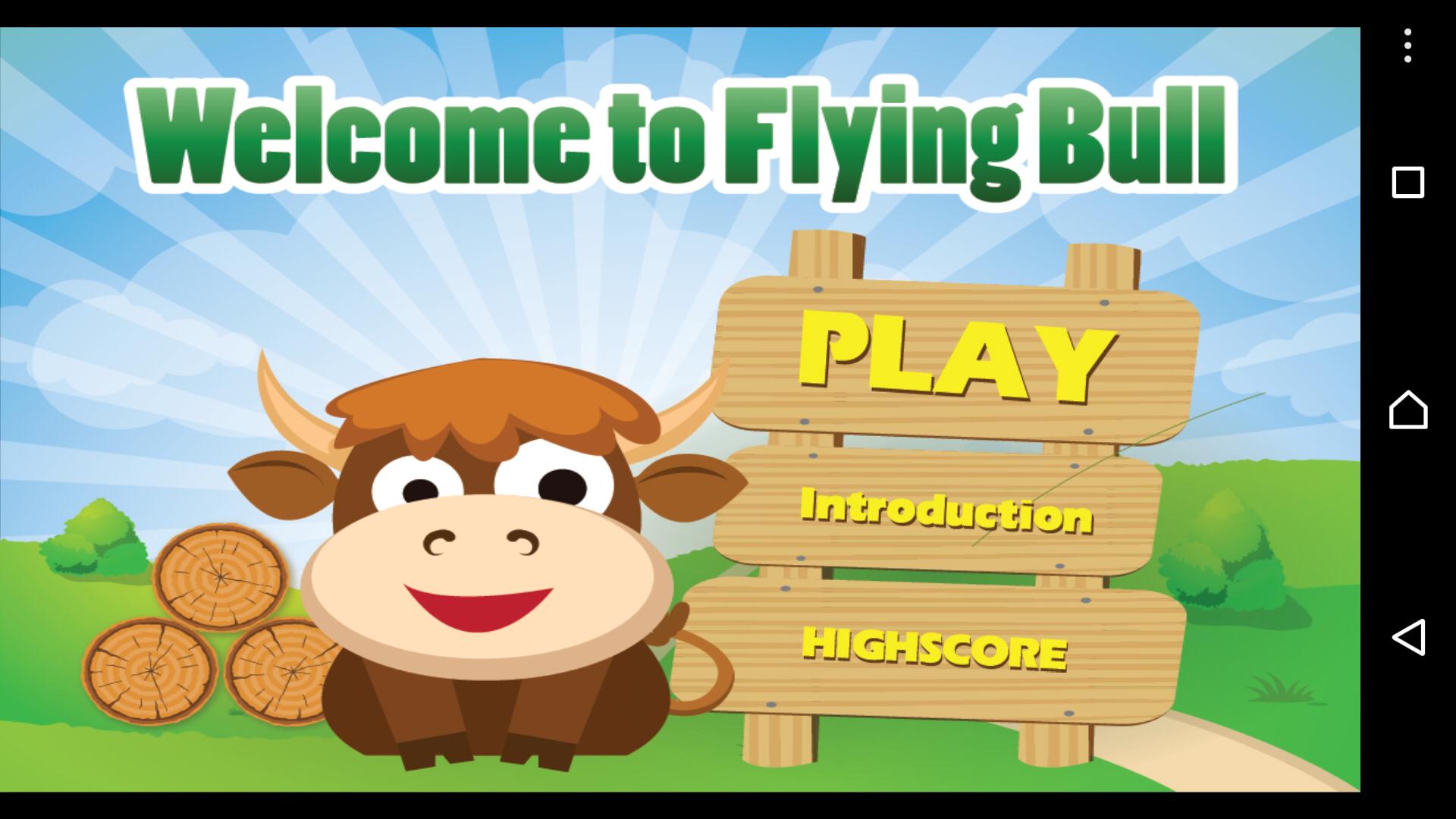Super Cow for Android - APK Download