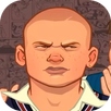 Tips Bully Anniversary APK