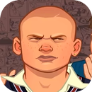 Tips Bully Anniversary APK