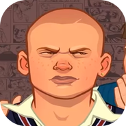 Tips Bully Anniversary Edition APK for Android Download