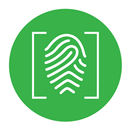Bullwark Geçiş Kontrol APK