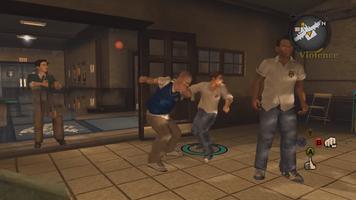 Walkthrough Bully screenshot 1