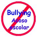 Bullying - Acoso escolar APK
