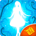 Alice in Wonderland: Run Alice 图标