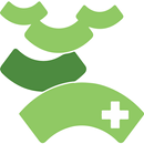 護你站 Nurstation APK