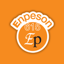 Enpeson615 APK
