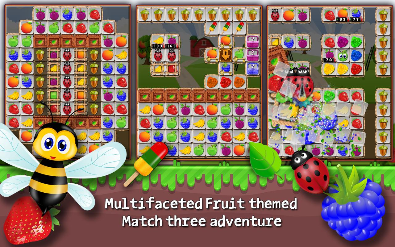 Drop the match. Игра головоломка fruct Match. Fruit Match. Fruit Drops.