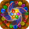 Jewel Drops 2 - Match 3 puzzle APK