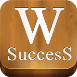 WORD PUZZLE for the SUCCESSFUL APK