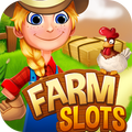 Farm Slots