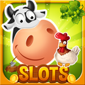Pet Slots