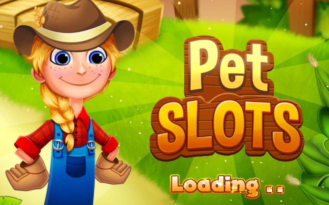 Игра pet на андроид. Adopme Slot Pet.