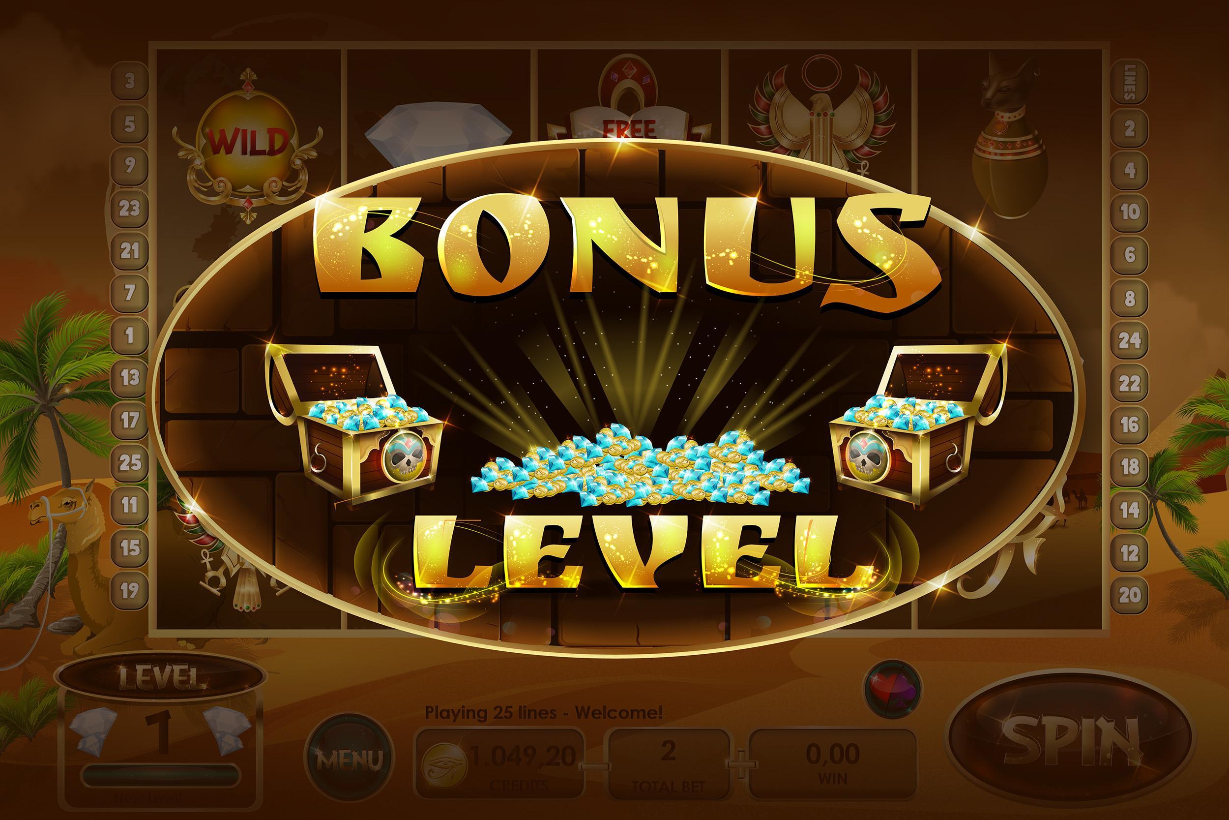 Free Slots 7777 Free Slots 7777