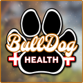 Bulldog Health