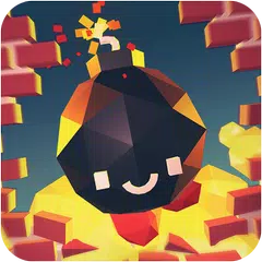 Smashy Brick APK download