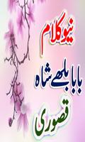 Bulleh Shah Kehende Nain Top 스크린샷 1