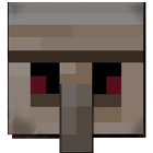 IronGolem icon