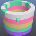 Paint The Ring